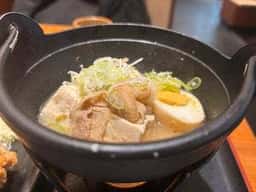 和食れすとらん 天狗 西台駅前店