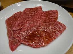 ビーフキッチン 渋谷店