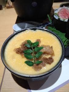 五木茶屋 先斗町店
