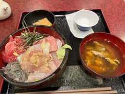 季節料理 小伝馬