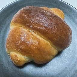 トリュフベーカリー 本店