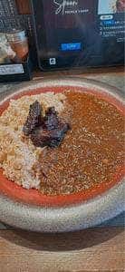 フレンチカレーSPOON