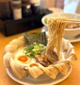 大衆焼肉酒場 マリオ玉造店