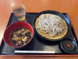 小木曽製粉所 金沢新神田店