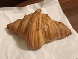 パンやきどころ RIKI