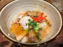 海人酒房 八重洲地下街