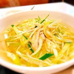 元寳樓