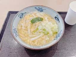 宮武讃岐うどん 佐野プレミアムアウトレット店