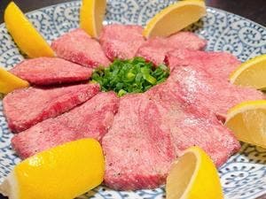 たまには焼肉㊙