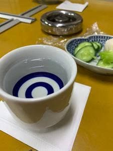 倉形屋酒店