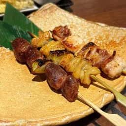 酒楽亭うみひこ 男鹿店