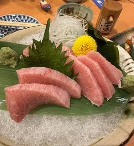 美山の味 勝手屋 東桜店