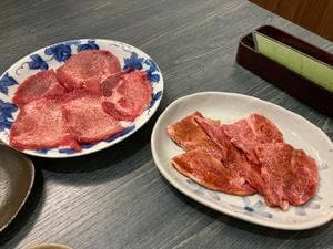 よしふみ