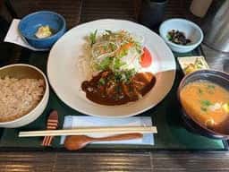 だいこんや 神楽坂