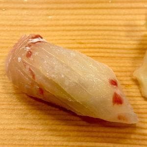 さがみや
