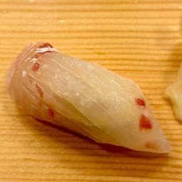 さがみや
