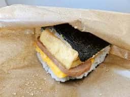 ポーたま 那覇空港国内線到着ロビー店