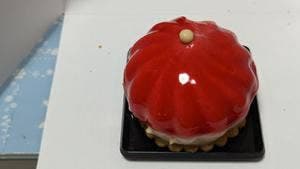 パティスリー カカオエット・パリ 武蔵小山店