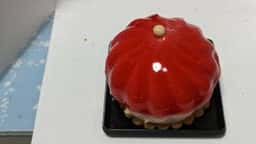 パティスリー カカオエット・パリ 武蔵小山店