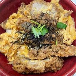 板前バル 品川シーズンテラス店