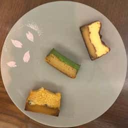 & OIMO TOKYO CAFE 中目黒店