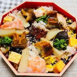 梅の花国分寺店