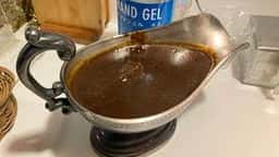 Curry House MUMBAI 松戸店