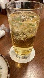 庄や 松戸店