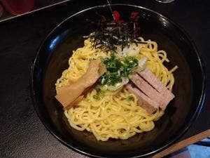 東京油組総本店 新大阪組