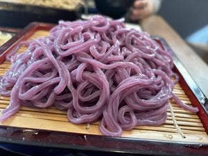 つたや