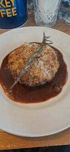 西洋食堂らせん屋 阿佐ヶ谷店