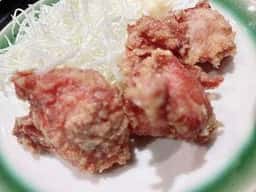 立呑み 天申道