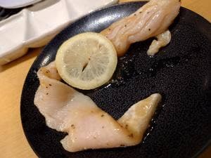 焼肉きんぐ 大阪三津屋店