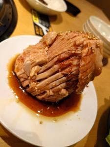 焼肉きんぐ 大阪三津屋店