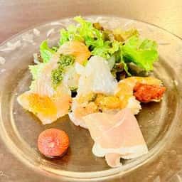 セロリ