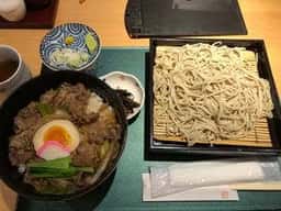 きなせや 赤坂割烹店