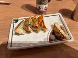 弟子屈ラーメン 新千歳空港店