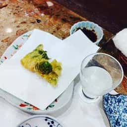 ごんべ