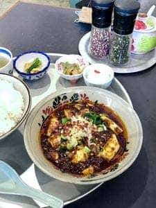 かかん 富ヶ谷店