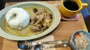 はーとカフェ