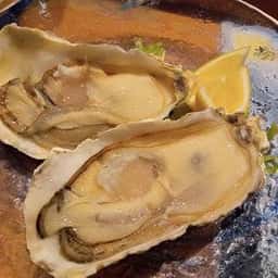 SETOUCHI檸檬食堂 目黒店