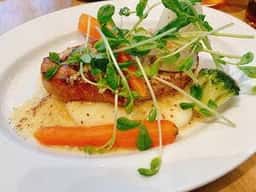 LE PORTIER par Aux delices de dodine Toranomon