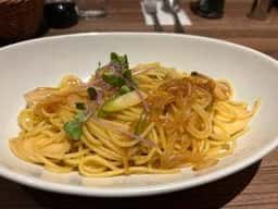 高倉町珈琲 大井町店