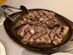 NAPOLI CUCINA