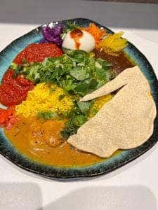 Critical Hot 鶴川店