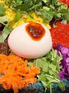 Critical Hot 鶴川店