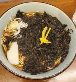 文殊 馬喰横山店