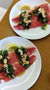 まほろば淡路島