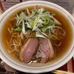 味福あさの 広尾