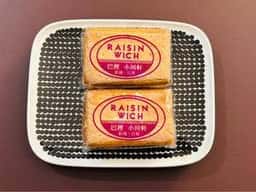 巴裡 小川軒 新橋店